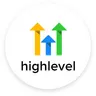 GoHighLevel