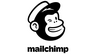 Mailchimp