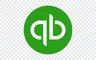 QuickBooks