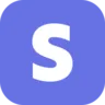 Zapier