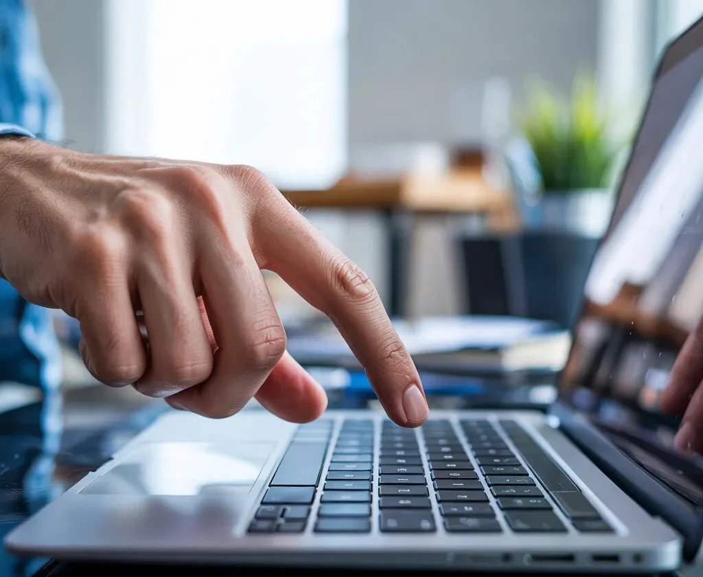 Free migration and setup support